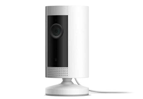 Ring Indoor Camera Review 2023 | A Low-Cost Alexa Camera