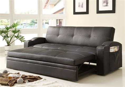 2024 Best of Convertible Futon Sofa Beds