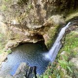 Makamakaole Falls, Maui, Hawaii - 280 Reviews, Map | AllTrails