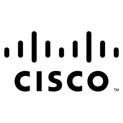 Cisco Logo transparent PNG - StickPNG