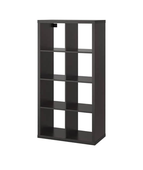 IKEA box shelves, Furniture & Home Living, Furniture, Shelves, Cabinets ...