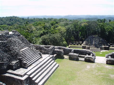 The Best Mayan Ruins to visit in Belize | Mayan Ruins Belize