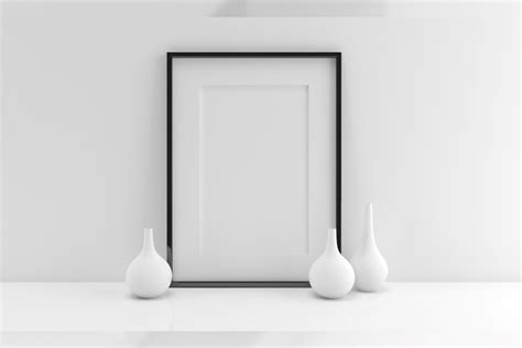 White Walls, Wordpress Theme, Candle Holders, Vase, Candles, Templates ...