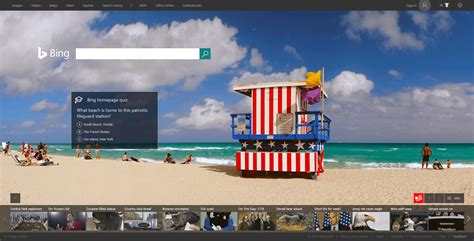 Bings News Quiz : Bing Homepage Quiz How To Test Your Memory With Bing Quizzes - Jax Vinson