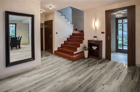 20 Trendy Hardwood Flooring Stores Memphis 2024