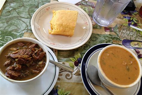 11 Best Restaurants in Deridder, LA for 2024 (Top Eats!)