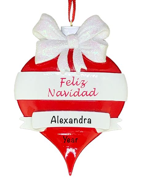 Spanish Christmas Decorations 2022 – Christmas 2022 Update