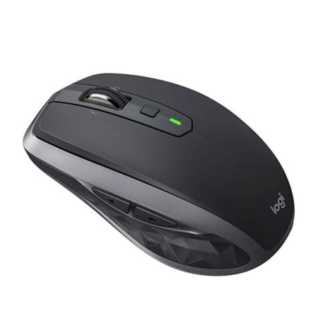 The Best Bluetooth Mouse For Every User – Review Geek