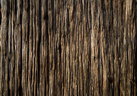 10 Latest Wood Grain Phone Wallpaper FULL HD 1080p For PC Background 2023