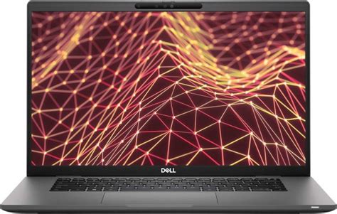 Dell Latitude 7530 Review | Laptop Decision