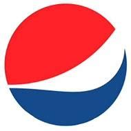 Pepsi meaning in urdu - The Urdu Dictionary