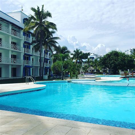 Playa Blanca Beach Resort - UPDATED 2020 Prices, Reviews & Photos (Panama) - Specialty Resort ...