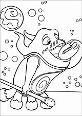 Cool2bkids Coloring Pages Coloring sketch template