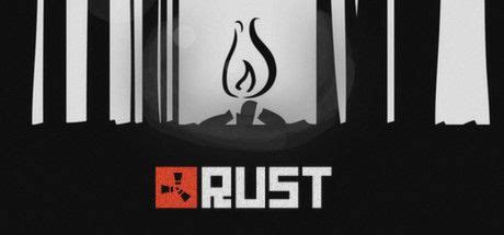 9 Best Rust images | Rust, Game design, Environment concept