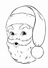 23 Free Christmas Coloring Pages  The Graphics Fairy sketch template