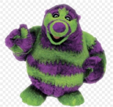 CBeebies Cartoon Character Plush, PNG, 997x946px, Cbeebies, Bbc ...