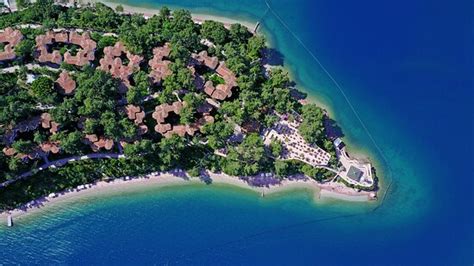 CLUB & HOTEL LETOONIA - Updated 2024 Prices & Resort (All-Inclusive) Reviews (Fethiye, Türkiye)