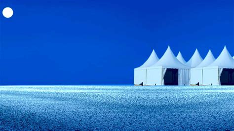 The great white desert of India Rann of Kutch | Rann of kutch, Places to visit, Tourist places