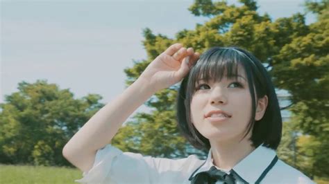 Machico 『Girls Be Ambitious!!』Music Video（Short Ver.） - YouTube