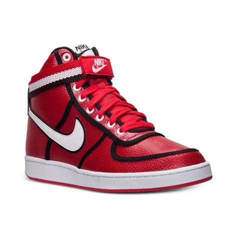 Nike Vandale | donyaye-trade.com