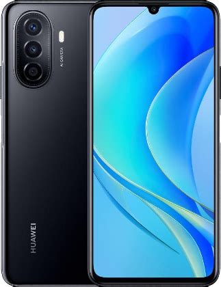 Huawei Nova Y70 MGA-LX9 Full phone specifications :: Xphone24.com (DUAL ...