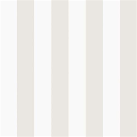 Wallpaper with beige-white stripes - Striped wallpapers - Wallpapers - Wallpapers Carpets ...