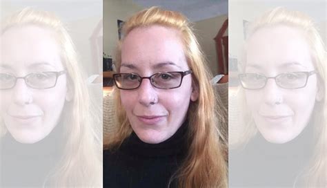 Maine Police Searching for Woman Missing from Winslow