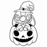 Halloween Coloring Pictures Printable sketch template