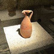 Category:Hellenistic art in Poland - Wikimedia Commons