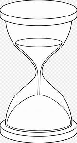 63 hourglass coloring page sketch template