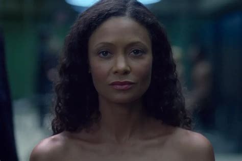 'Westworld' Just Beat 'Game Of Thrones' For The Most-Watched First ...