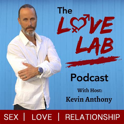 How To Have Positive And Effective Sex Communication | Listen Notes