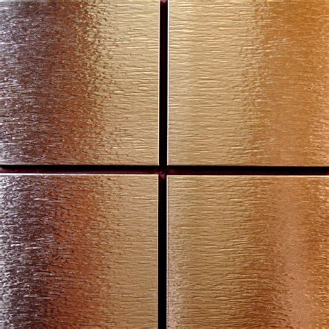 TXTRWall Interior Metal Wall Panel System by Rigidized Metals ...