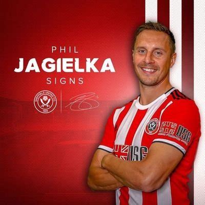 Phil Jagielka (@PJags06) / Twitter