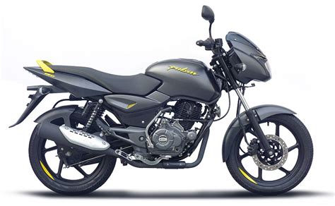 Bajaj Hikes Prices Of Pulsar 150 | BikeDekho