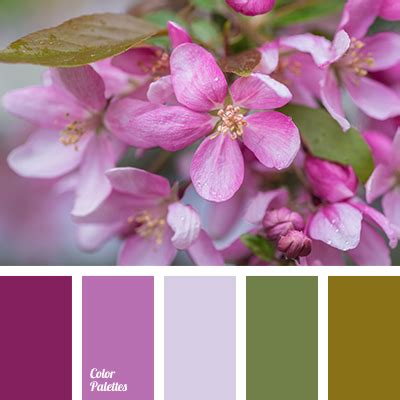 ochre color | Color Palette Ideas