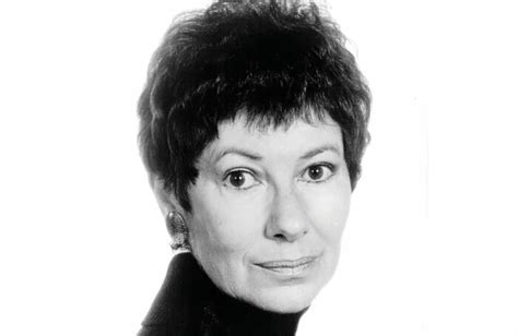 Obituary: Juliette Kaplan – Last of the Summer Wine's Pearl Sibshaw