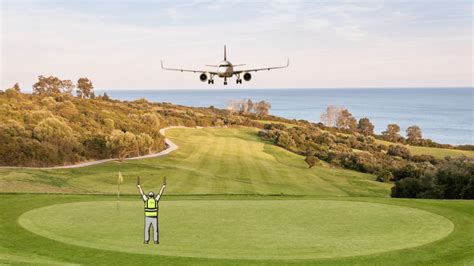 Golf Trip Planning: The Ultimate Guide