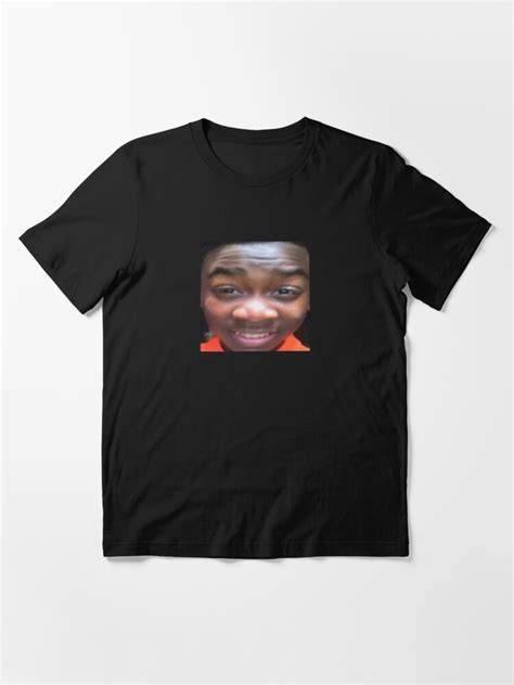 "BruceDropEmOff Deoliln" T-shirt for Sale by LilTrolling | Redbubble | twitch t-shirts - meme t ...