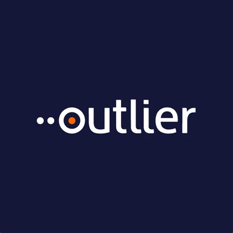 outlier – SwingSearch