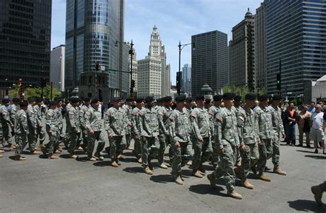 Memorial Day Parade 2024, List of Parade Held in Central NY