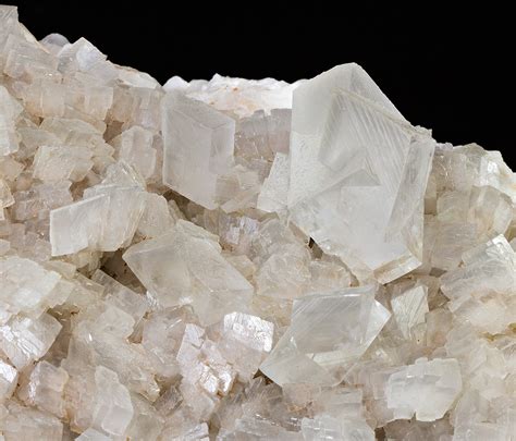 Dolomite - Minerals For Sale - #1259392