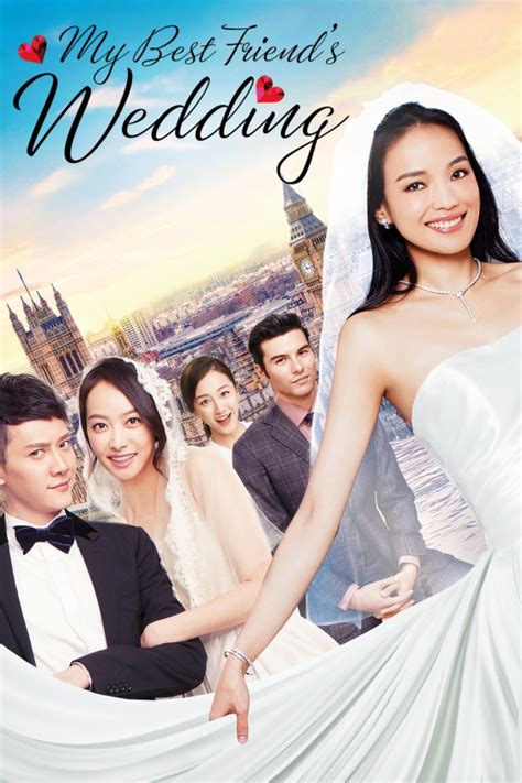 MY BEST FRIEND'S WEDDING | Sony Pictures Entertainment