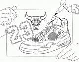 Nba Coloring Pages Chicago Bulls Logo  Vrogueco sketch template