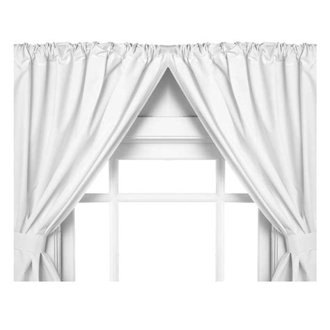 vinyl bathroom window curtains - Living Room Furniture Ashley Furniture HomeStore