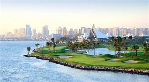 Top 100 Golf Courses