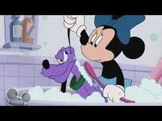 The tap-dancing shoes | Disney mickey mouse clubhouse, Mickey mouse ...