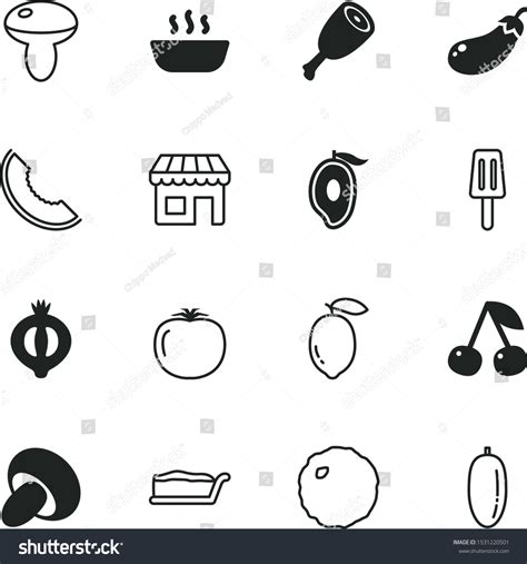 352 Brinjal sketches Images, Stock Photos & Vectors | Shutterstock