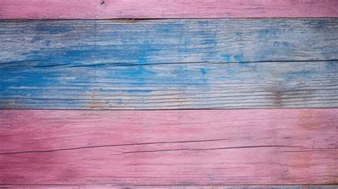 Pastel Pink Distressed Wood Texture Background, Wood Effect, Wood Wall, Wood Floor Background ...