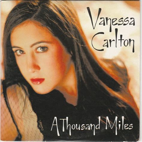 Vanessa Carlton - A Thousand Miles » MUZOFF.NET - Скачать музыку бесплатно в формате mp3 ...